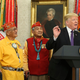 Image via Getty.